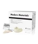 Modern Materials® Lab Plaster Regular Set (25 lb.)