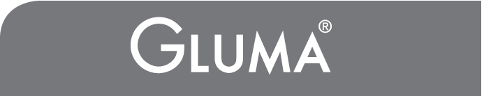 Gluma