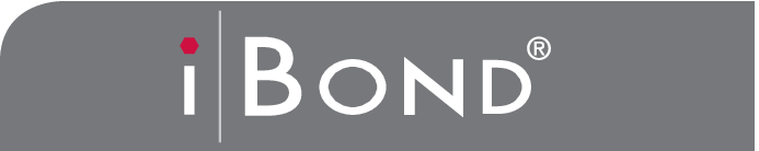 Ibond
