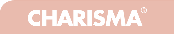 Charisma