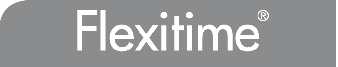 Flexitime