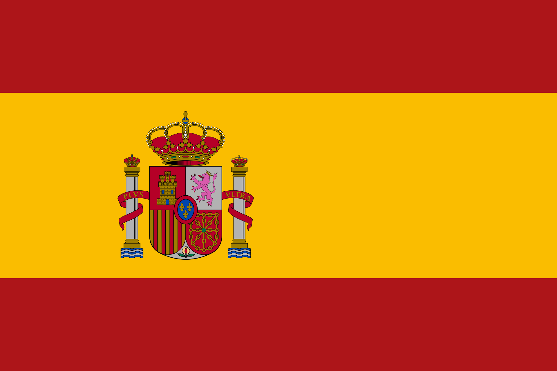 España (Español)